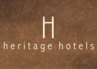 Heritage Hotel Cameron Highlands